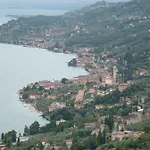 Daire Serena - Nonna Elvira